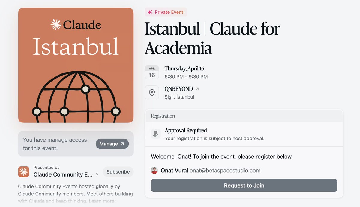 Said Sürücü tweet media