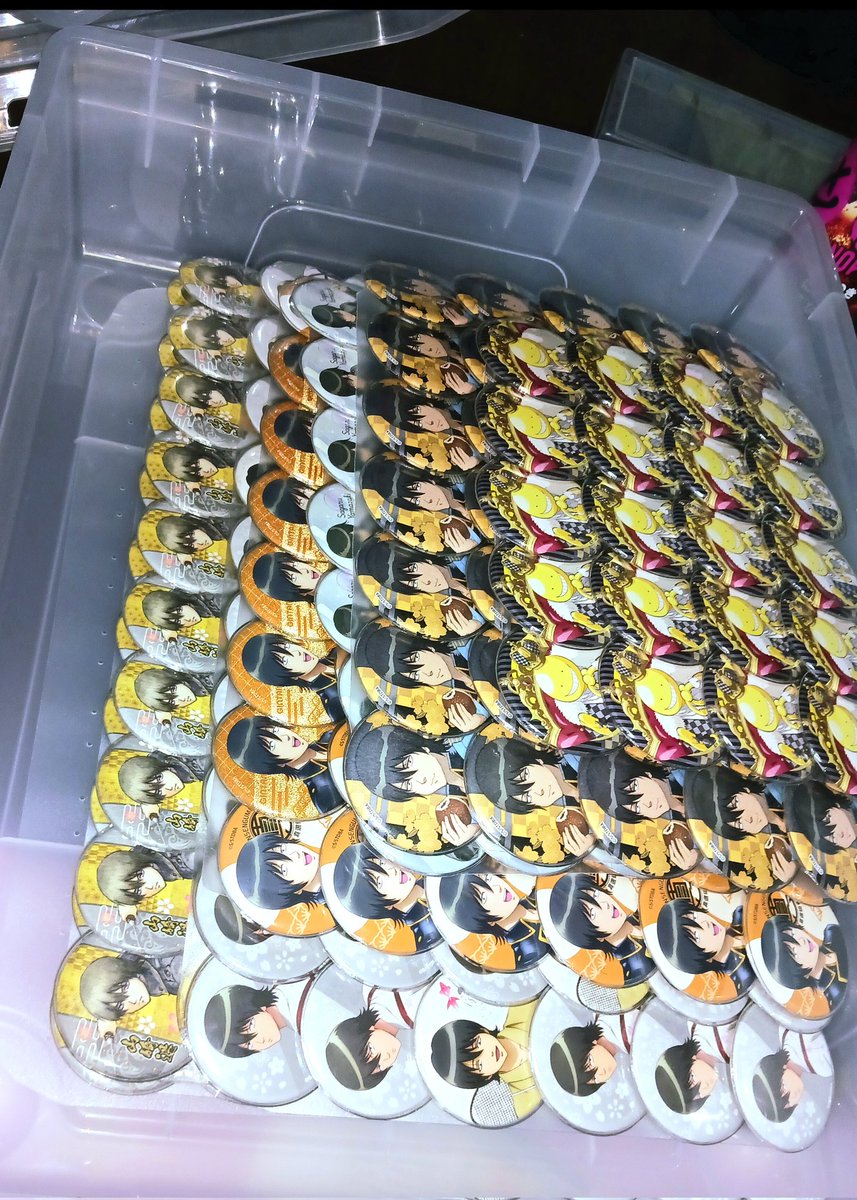 夢を見れないRyou /// りとりん必読 tweet media