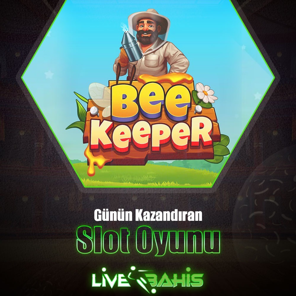 livebahis_lb's tweet photo. LiveBahis'de Bugünün Kazandıran Slot Oyunu 🎰🎰🎰 

💫 Pragmatic Play Slotlarında %4️⃣0️⃣ Yatırım Bonusu  🎰

💫  %3️⃣0️⃣0️⃣ Hoş Geldin Yatırım Bonusu 💎

➡️Güncel Giriş Adresimiz https://t.co/hvqI28XxQx◀️ https://t.co/FUWkE1dKhQ