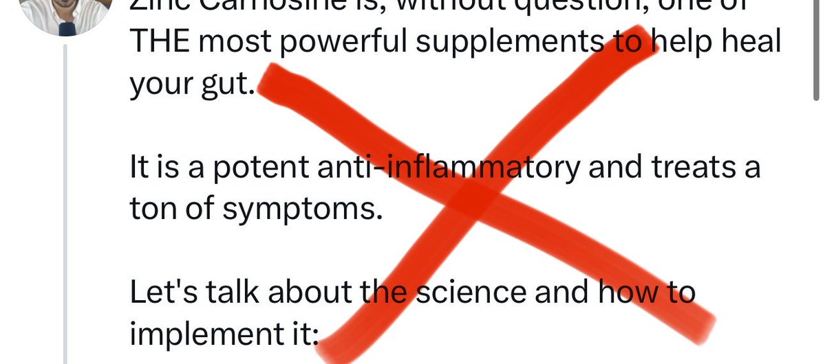 د. عبدالله الذيابي tweet media