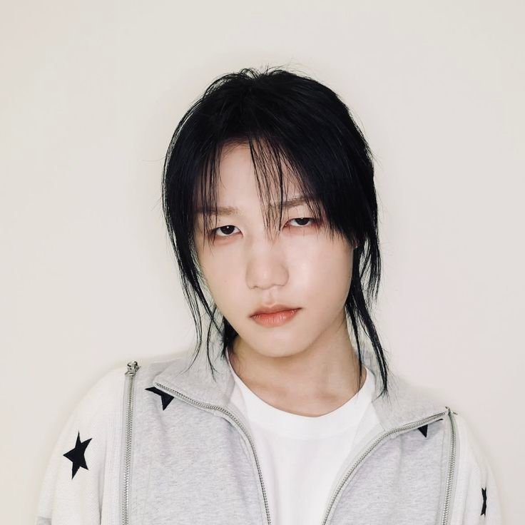 mune⁺¹ is UNIQUE ⋆.˚ ☾ .⭒˚ tweet media