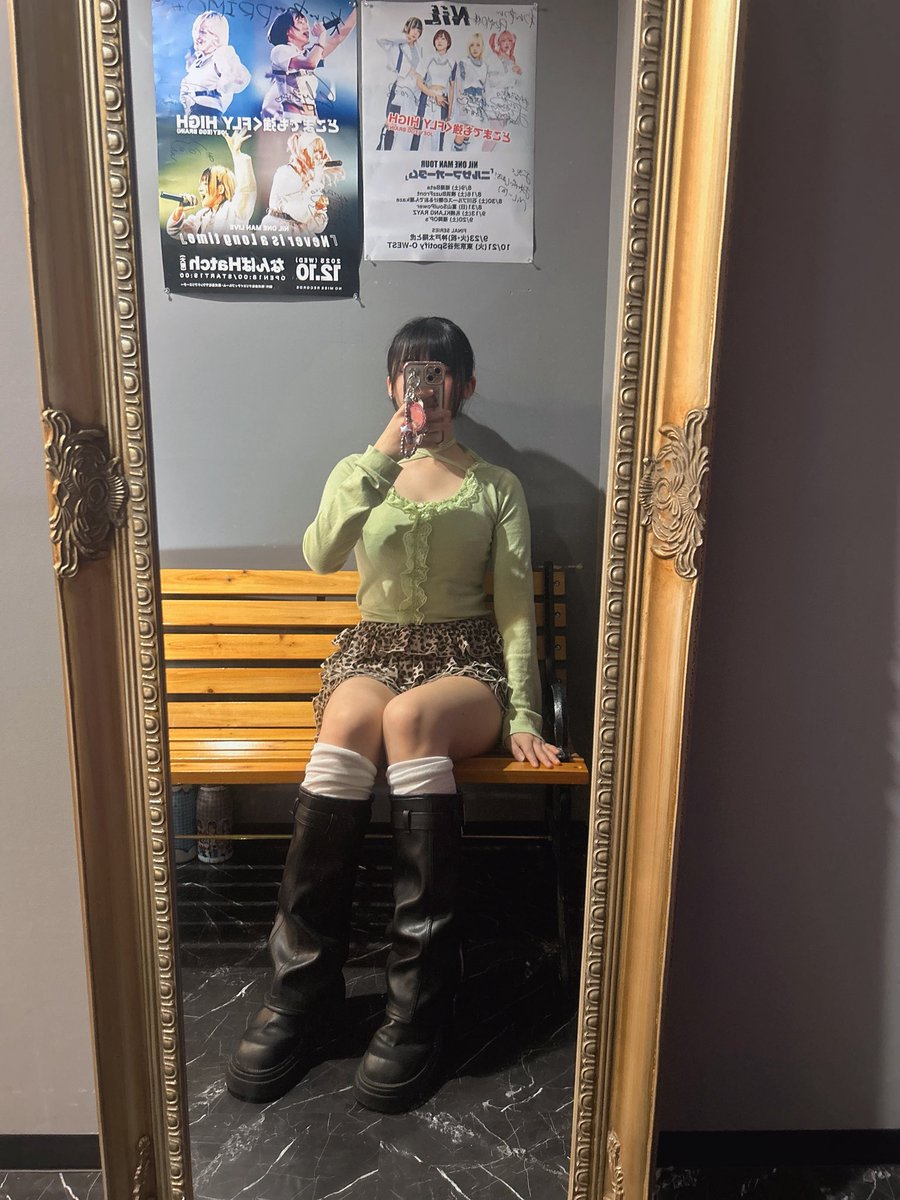 しぐれ tweet media