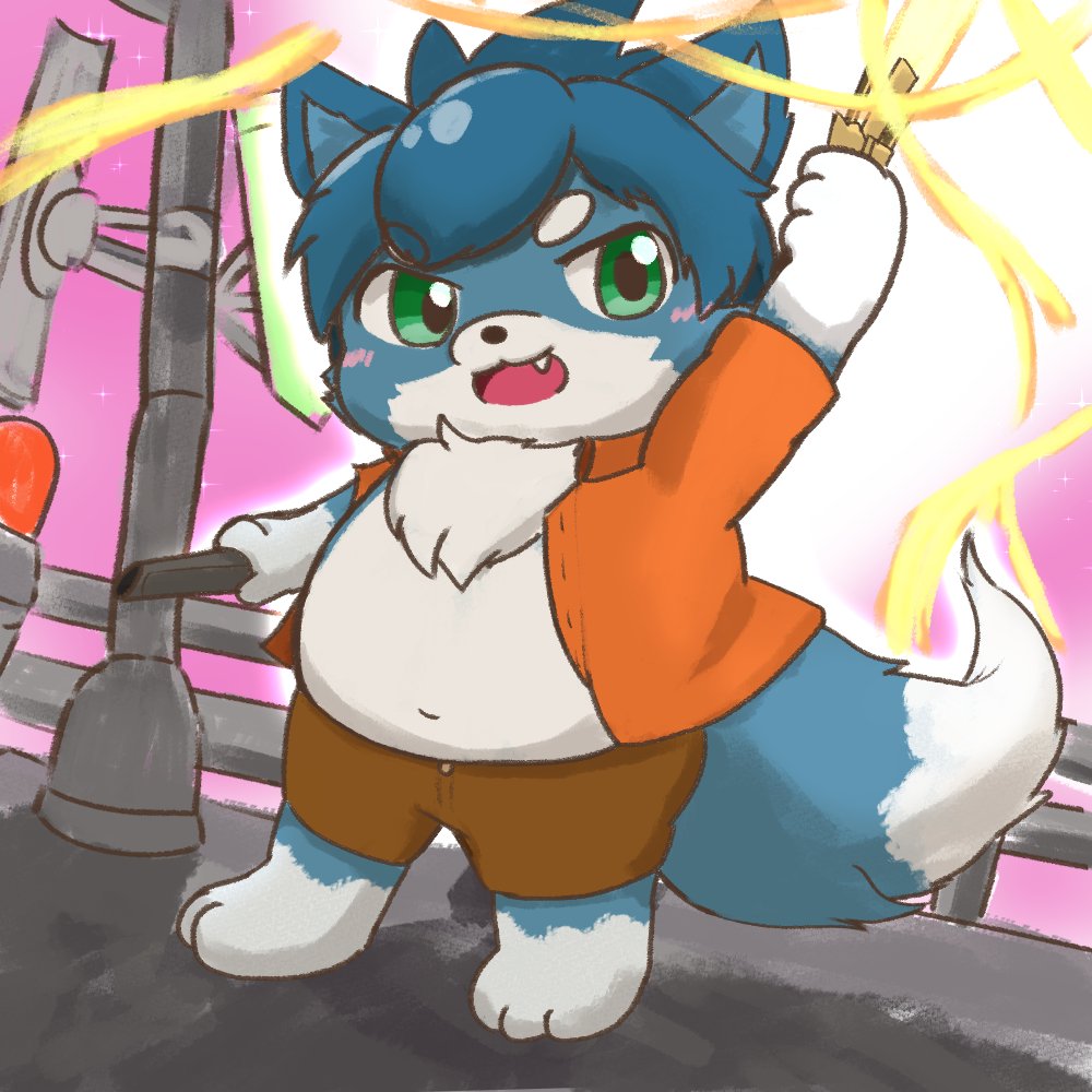 ぺたお tweet media