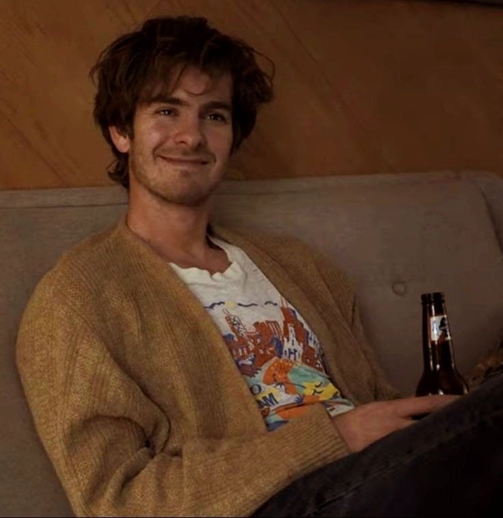 starleaf free 🇵🇸 tweet media