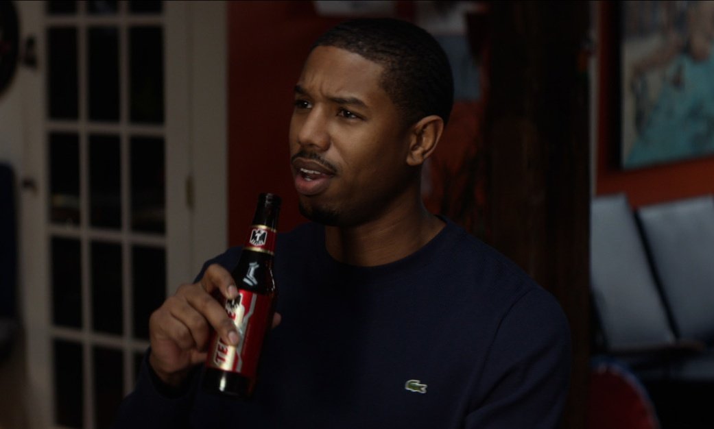 starleaf free 🇵🇸 tweet media