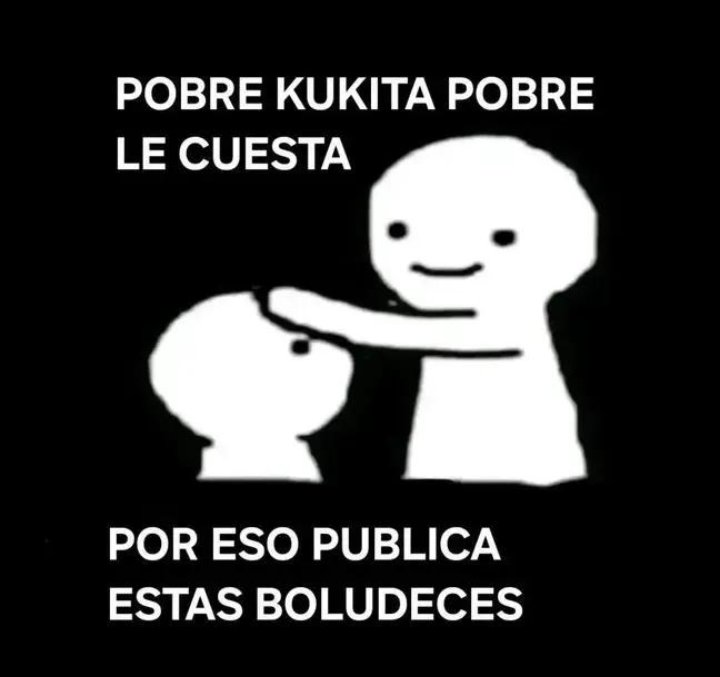 Paranoid Android tweet media