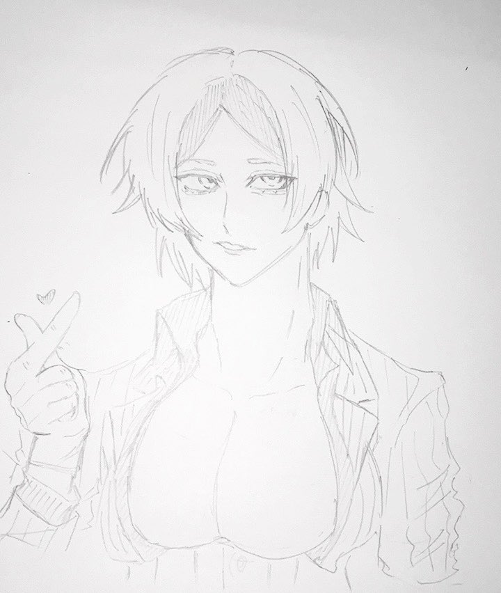 RUNJI-ルンジ tweet media