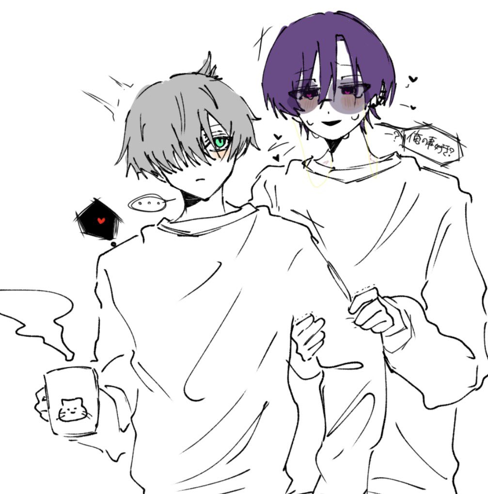 RUNJI-ルンジ tweet media