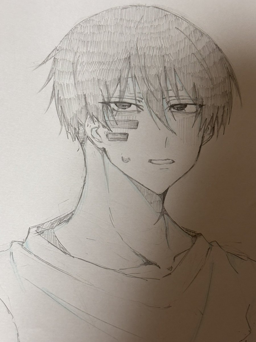 RUNJI-ルンジ tweet media