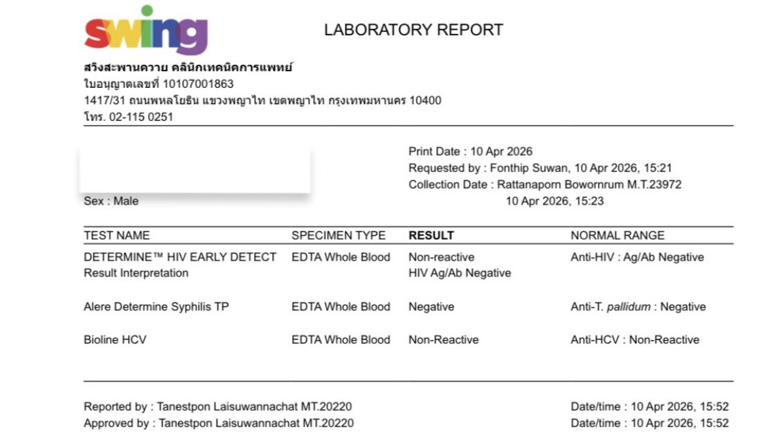 แมวปีศาจ tweet media