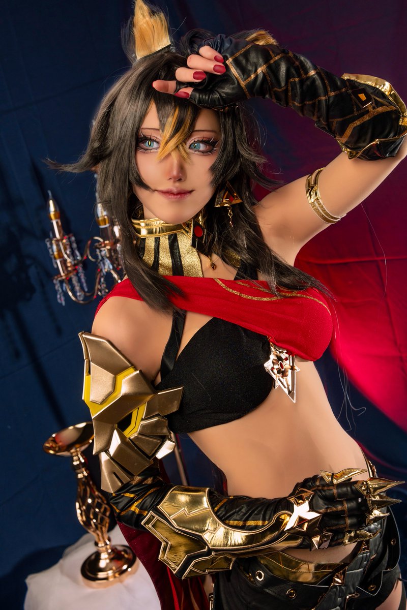 すももの🧧a!ATC tweet media