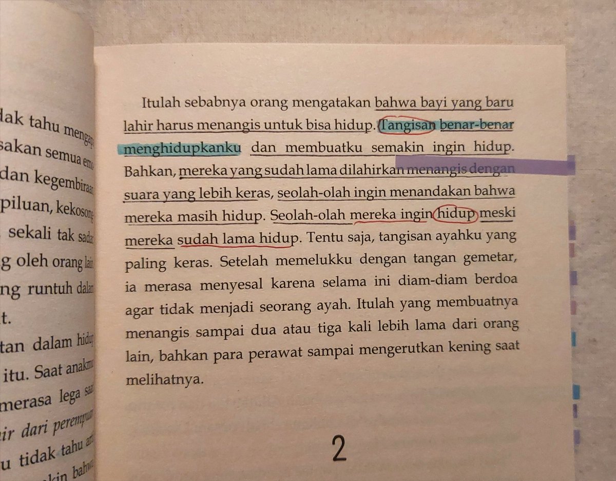 ᥣ𝖾𝖾. tweet media