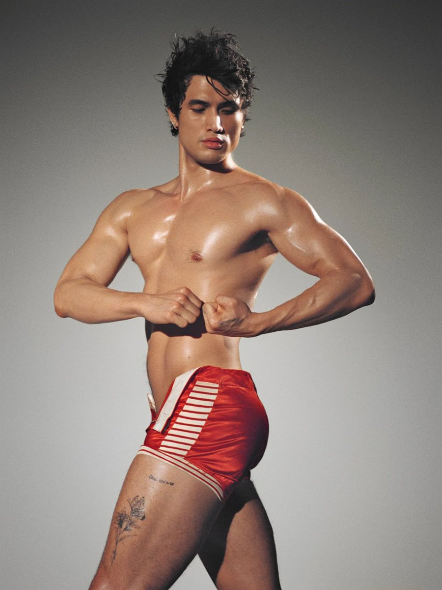 Cue The Culture tweet media