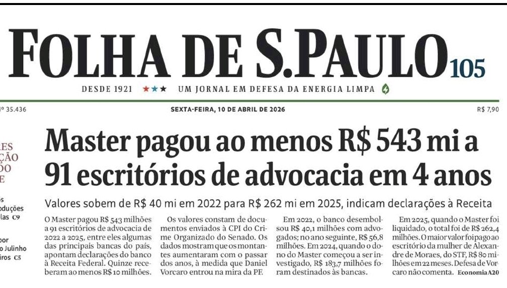 Renato Giraldi tweet media