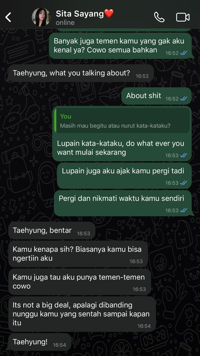 𝙲𝚑𝚘𝚌𝚘🍫 tweet media