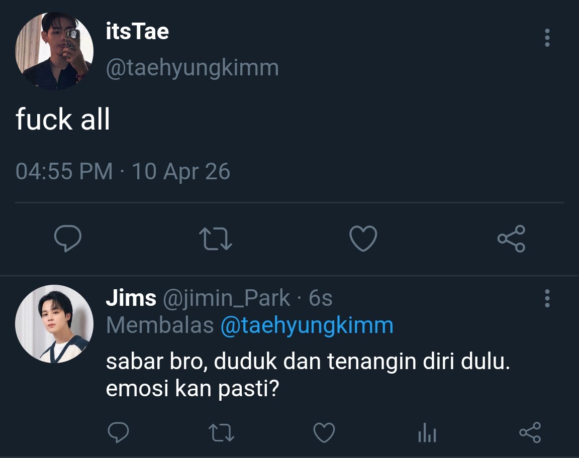 𝙲𝚑𝚘𝚌𝚘🍫 tweet media