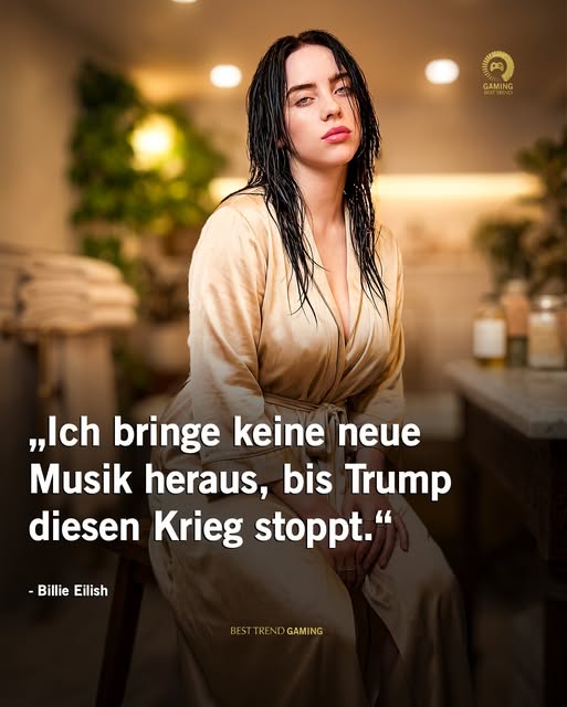 Schonungslos tweet media