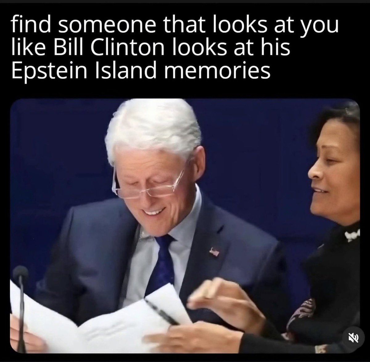 Godswarrior tweet media