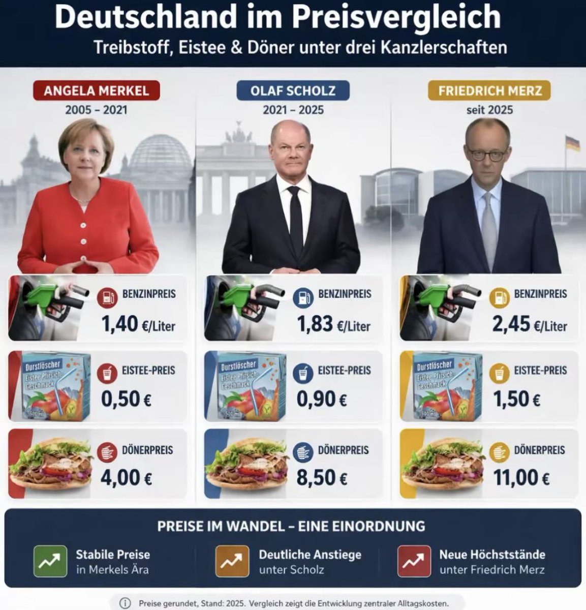 ᦔꪊꪑꪖꪀ 🥷🏻🐈‍⬛ d҉i҉e҉ ҉b҉r҉u҉t҉a҉l҉e҉ ҉H҉y҉ä҉n҉e҉ tweet media