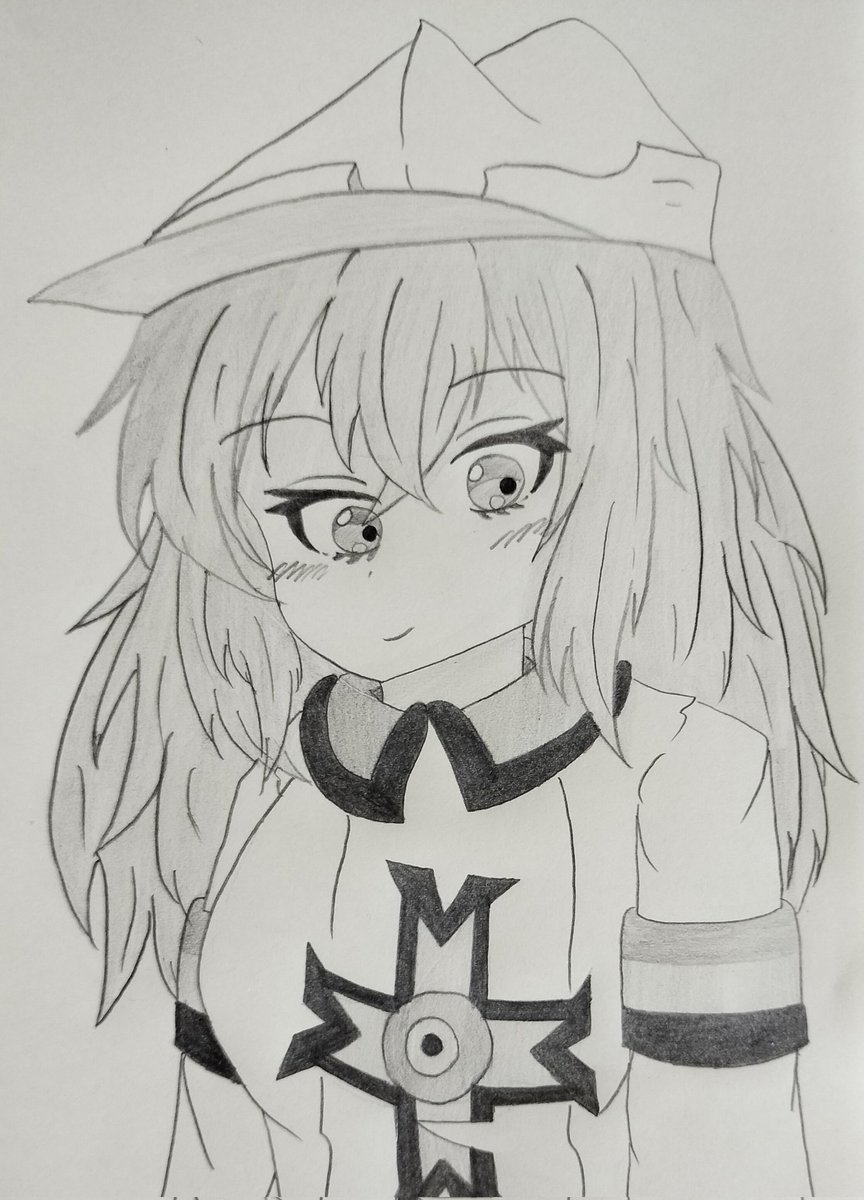 モンエナ(a=a) tweet media