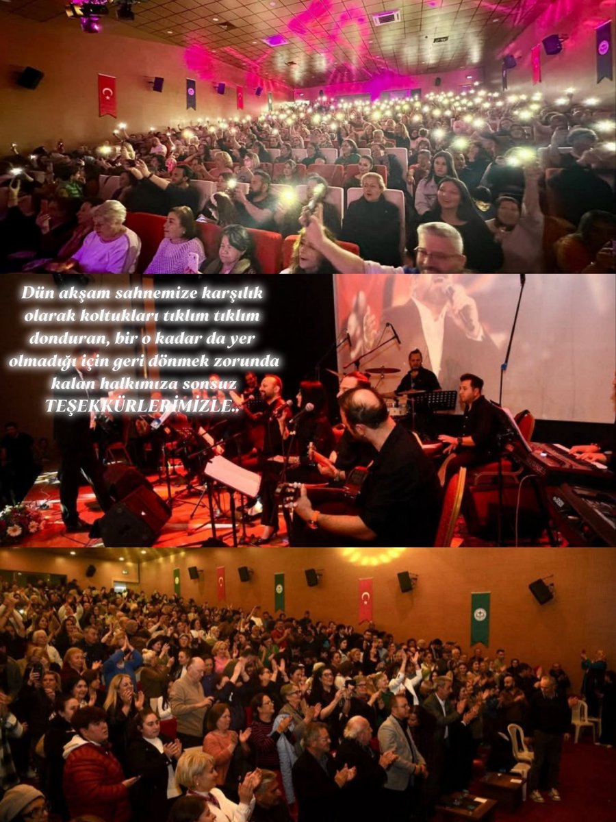 cemkose28's tweet photo. Bizi onurlandıran muhteşem halkımıza teşekkürlerimizle.
#Giresun #VolkanKonak #Volkan #Konak #Anma #Konseri #shorts #youtube #keşfet https://t.co/ChSQXVqInf