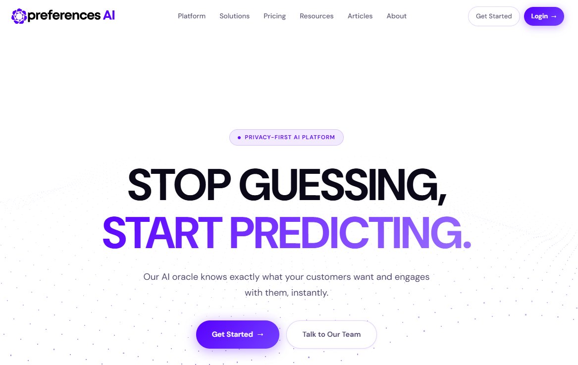 OOPZ Labs tweet media
