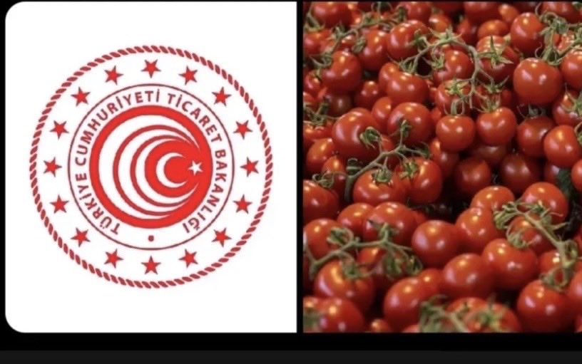 Gizli Arşiv 🇹🇷 tweet media