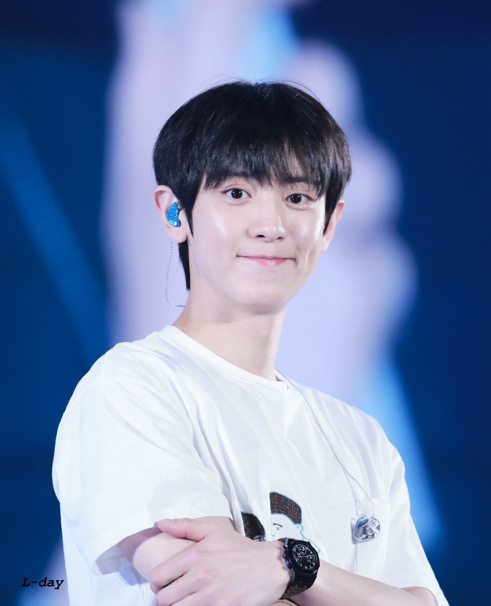 열댕이 아니니?