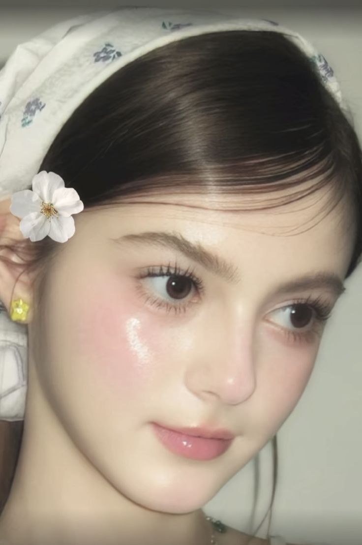 DaiSy tweet media