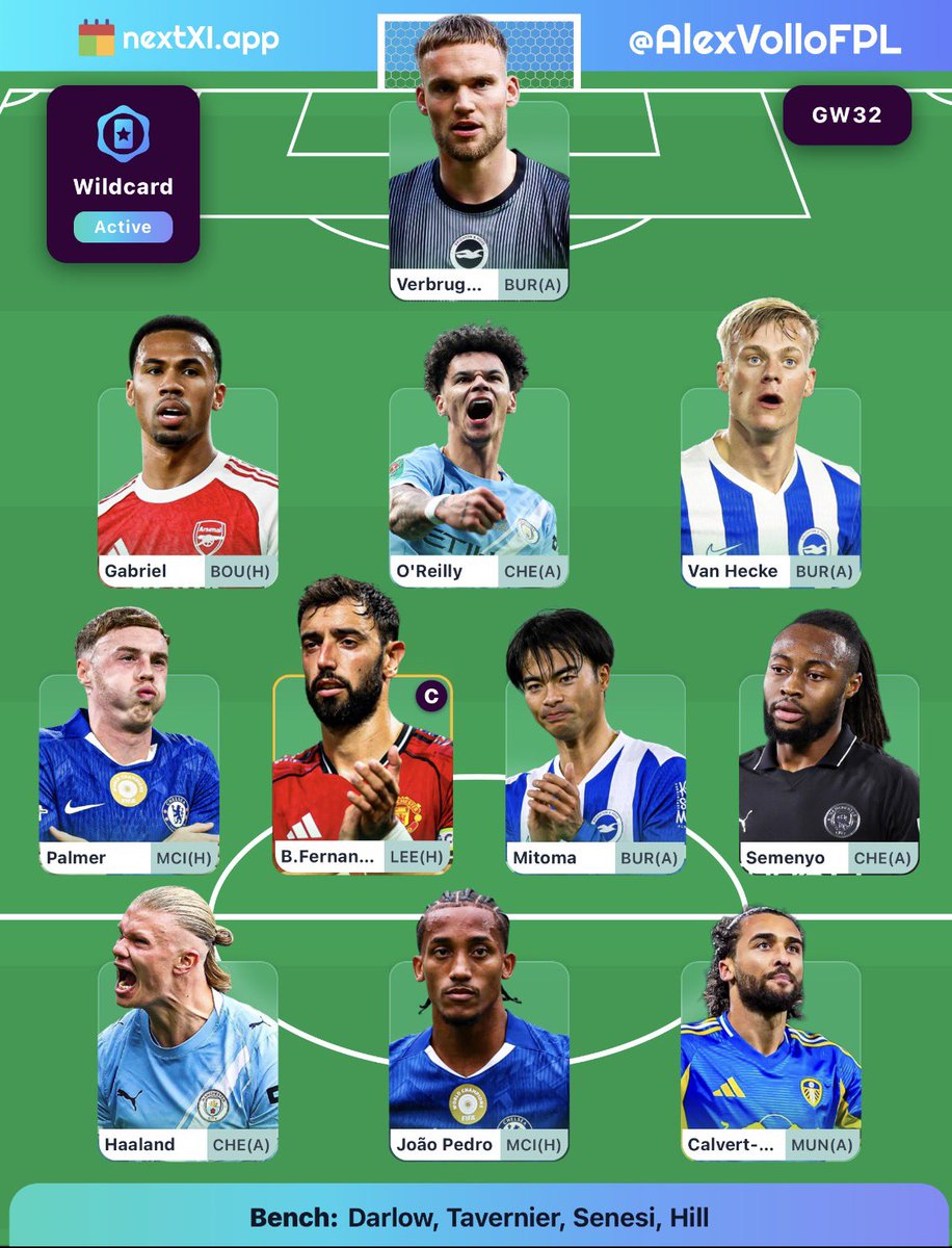 Baker343 tweet media