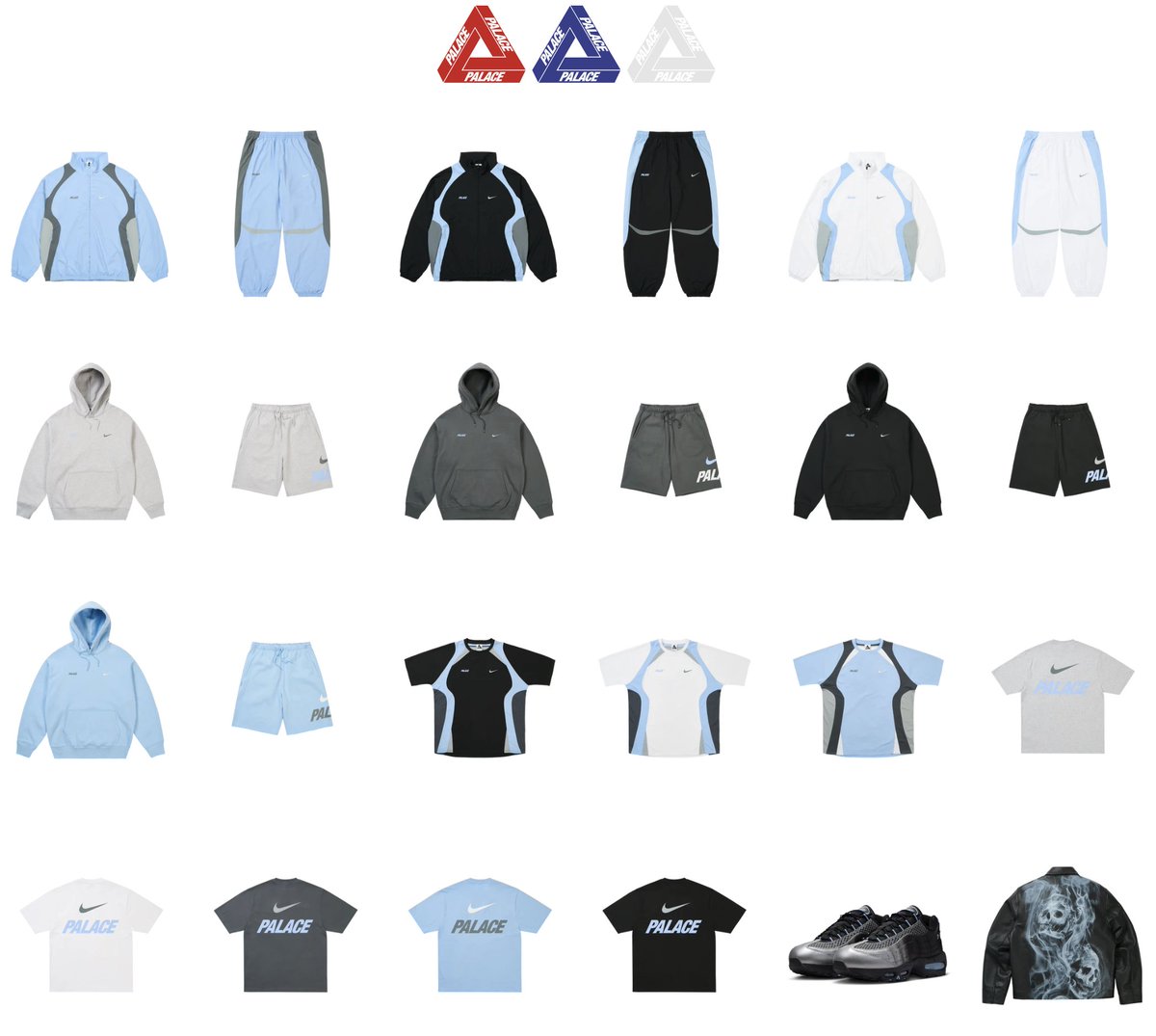 LONGUE VIE À TOUS MENNÉS ❤️ tweet media