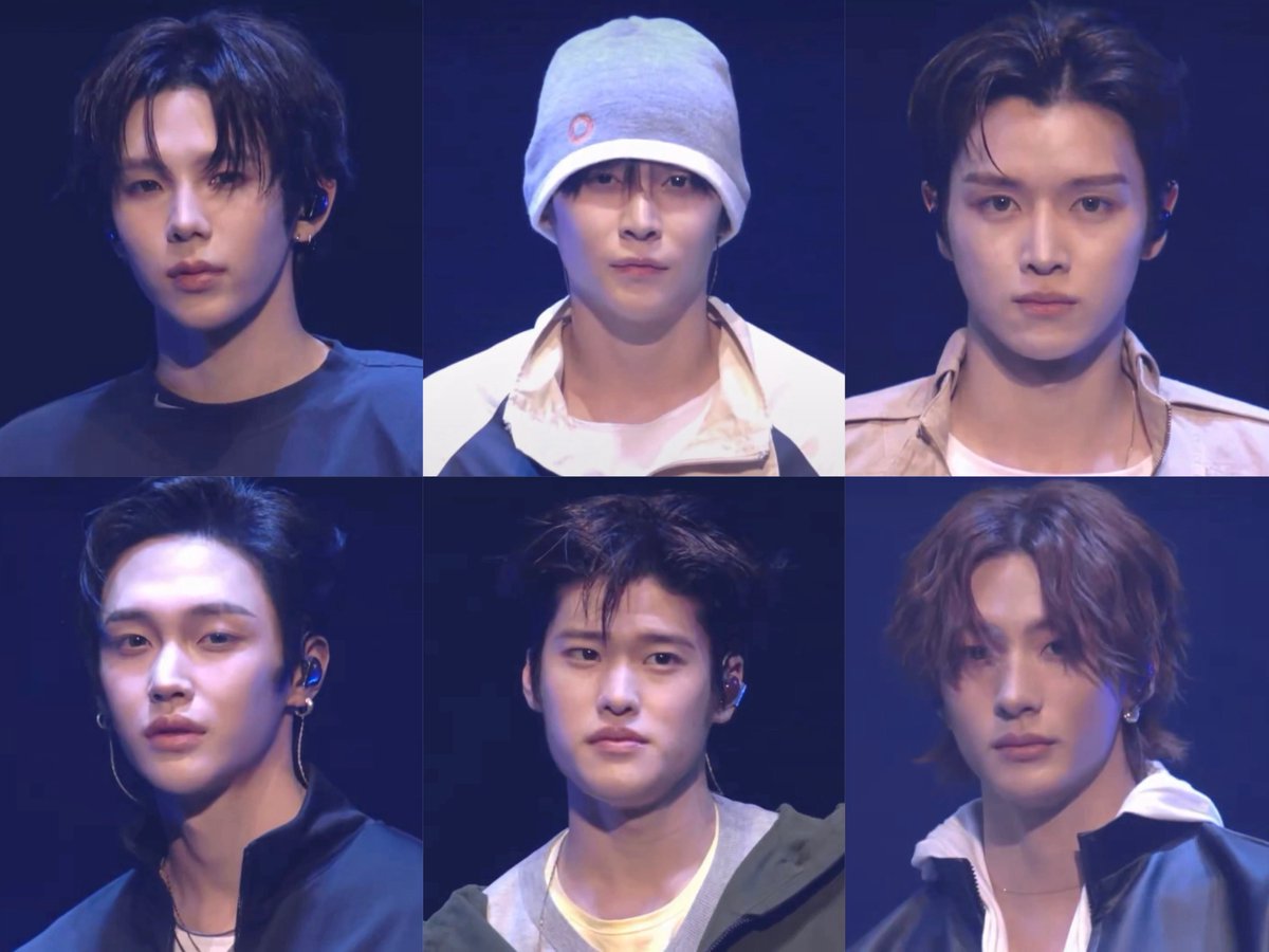 ちょこ tweet media