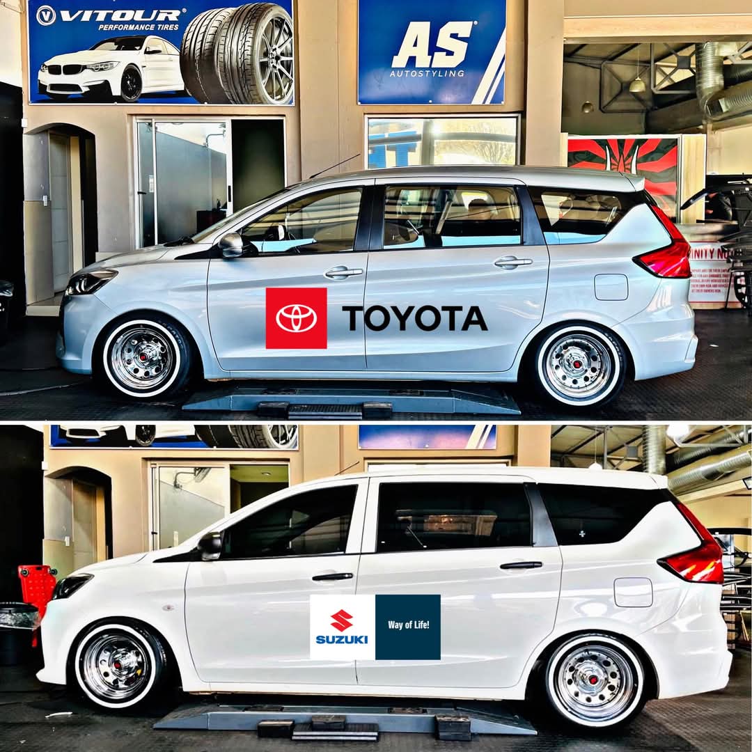 𝙳𝙻𝙰𝙼𝙸𝙽𝙸 tweet media