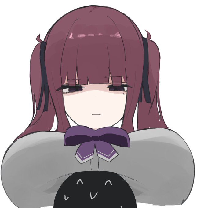 頭に乗っけたいよな 