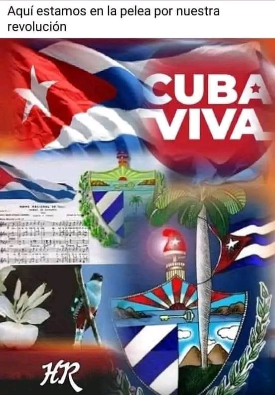 Calixto Sosa Martíne tweet media