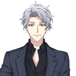 who up perfecting their gimmicks tweet media