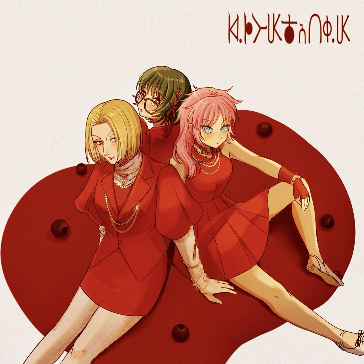 ᴅᴏɢ ʀᴜɴ ᴅɪꜱᴄᴏ🐶 tweet media