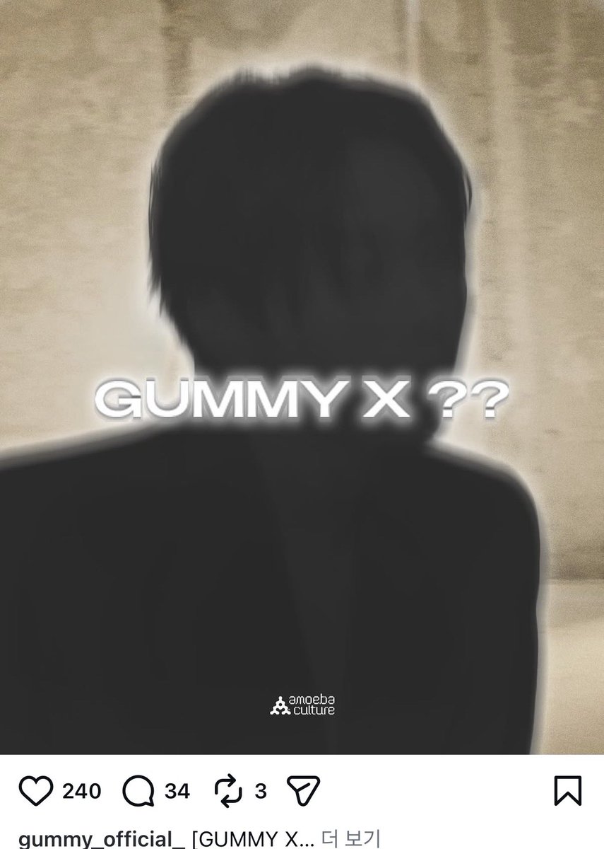 차차🎮🍊 tweet media