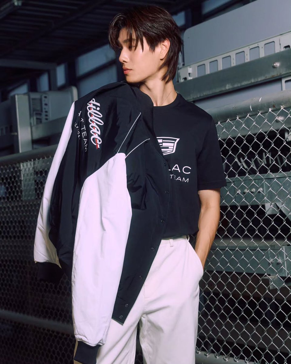 PondPhuwin Official Thailand (DoubleP) tweet media