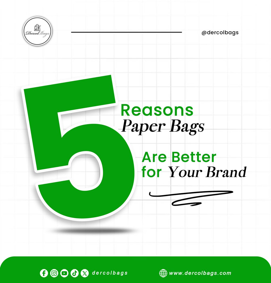 DercolBags tweet media