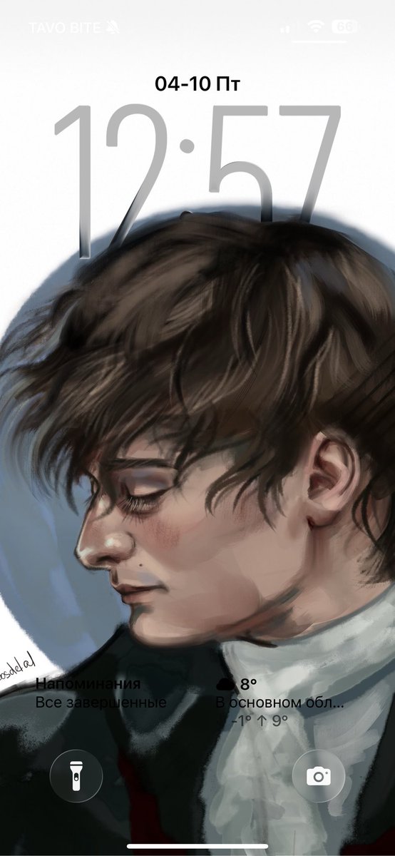 стелла артуа tweet media