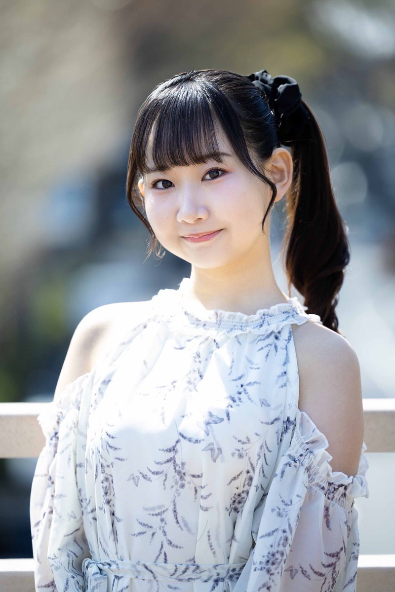 FirstStep Co., Ltd【公式】 tweet media