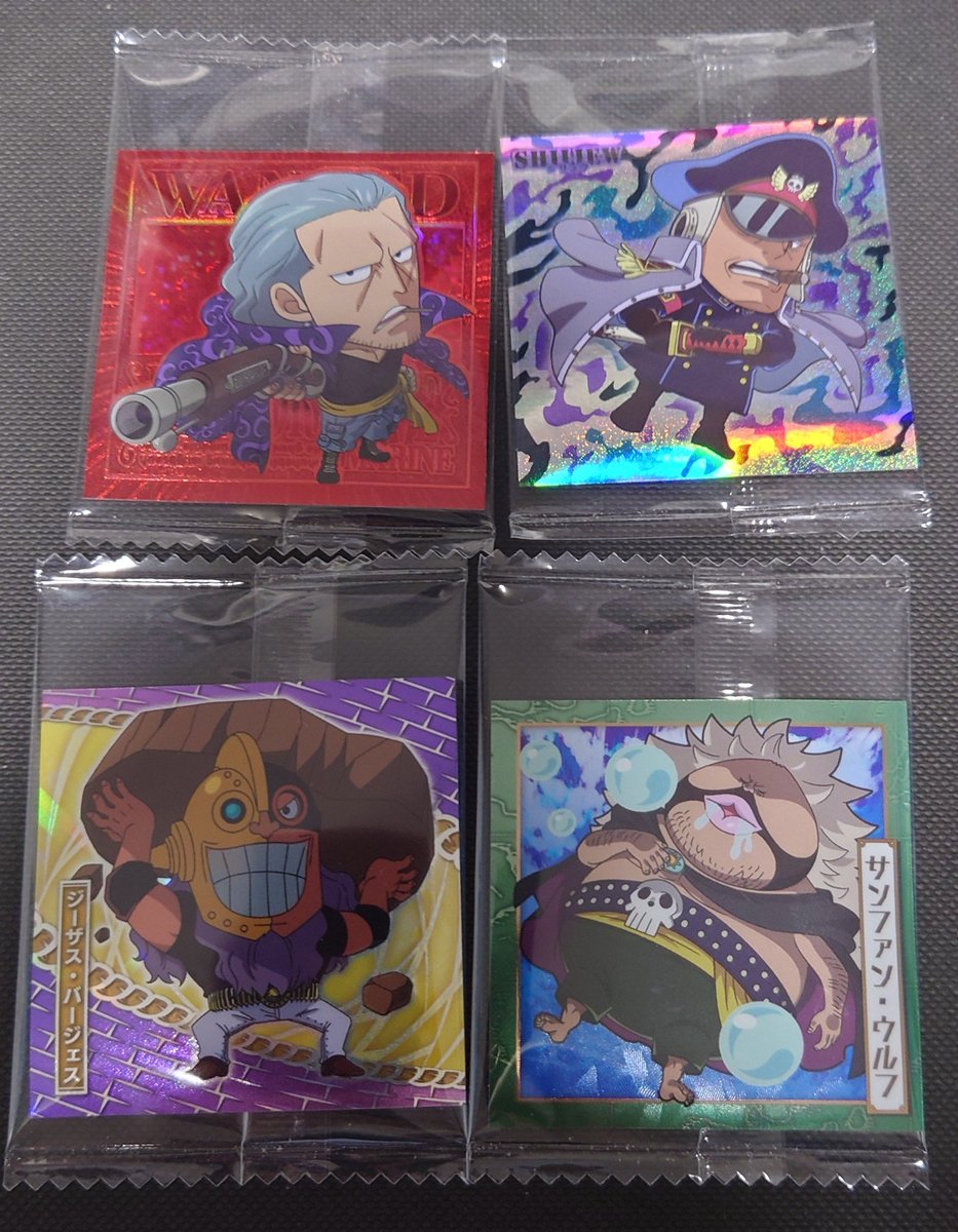 アラン tweet media