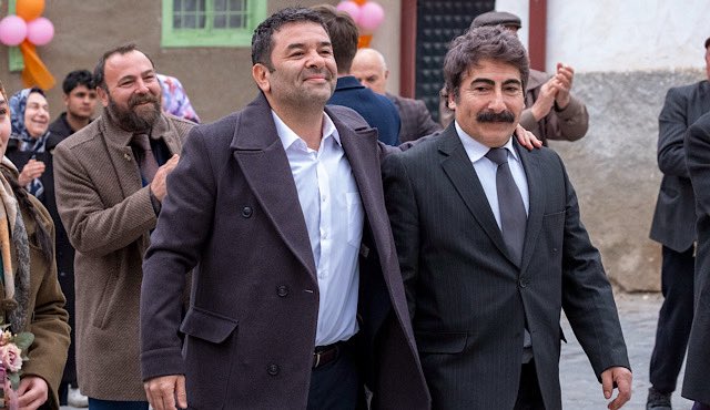 Narsea Tv tweet media