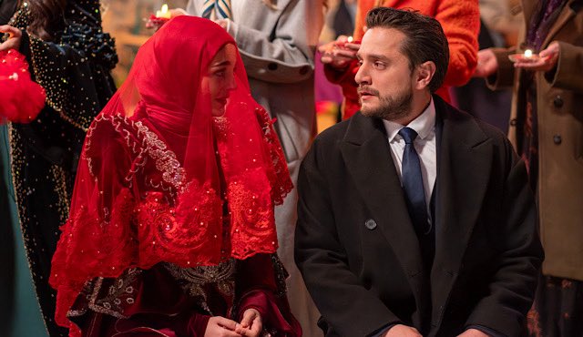 Narsea Tv tweet media