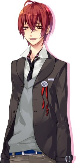 おののおいも🪓🍠 tweet media