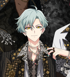 who up perfecting their gimmicks tweet media