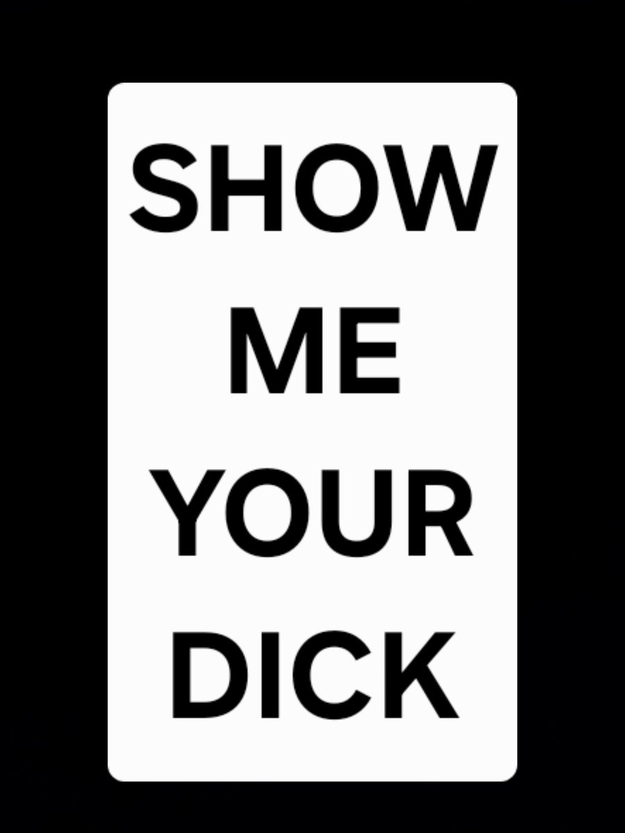 💖𝕾𝖙𝖊𝖋𝖞 𝕯𝖎𝖆𝖒𝖔𝖓𝖉10K💎 tweet media