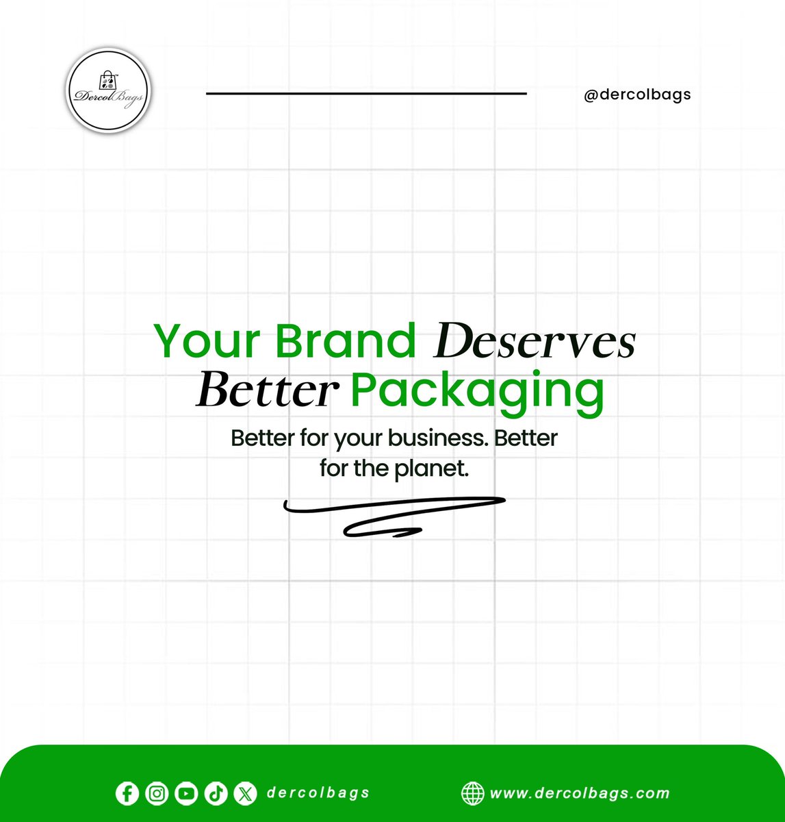 DercolBags tweet media
