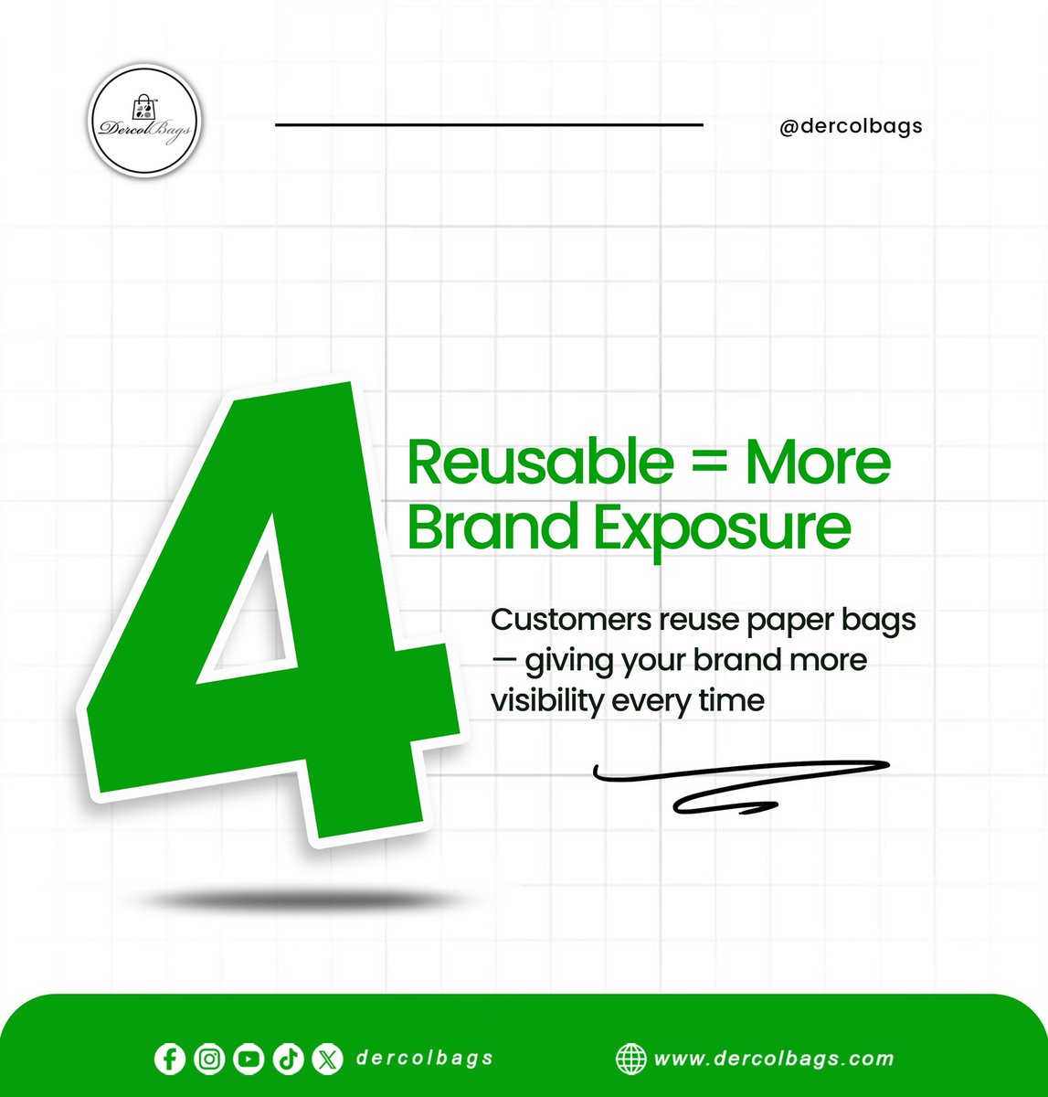 DercolBags tweet media